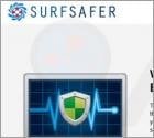 Surf Safer Ads