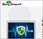 Ads by Web Safeguard