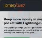 Ads by Lightning-Savings