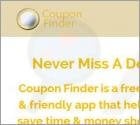 Coupon Finder Ads