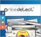 PriceDetect Ads