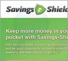 Savings Shield Adware
