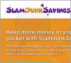 Ads by Slam Dunk Savings