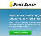 Price-Slicer Virus