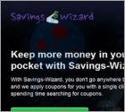 Ads by Savings-Wizard