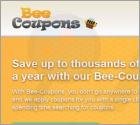 Bee-Coupons Adware