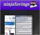 Ads by NinjaSavings