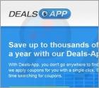 Deals-App Adware