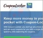 Coupon-Locker Ads