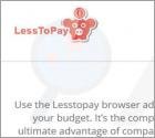 LessToPay Virus