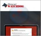 Ads by BrowserWatchdog