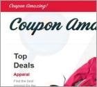 Coupon Amazing Ads