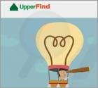 Ads by UpperFind