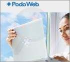 PodoWeb Ads