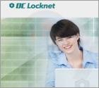 DC Locknet Adware