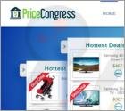 PriceCongress Adware