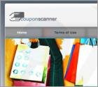 Ads by CouponScanner