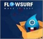 Flowsurf Redirect