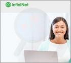 InfiniNet Adware