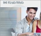 Krab Web Adware