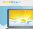 SunriseBrowse Ads