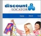 Ads by Discountlocator