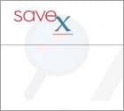 Ads by saveX