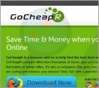 GoCheapR Ads