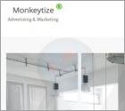 Monkeytize Ads