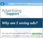 Information Ads