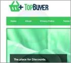 TopBuyer Ads