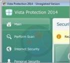 Vista Protection 2014