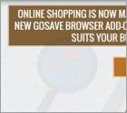 GoSave Ads