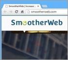 Ads by SmootherWeb