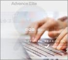 AdvanceElite Adware