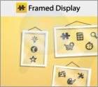 Ads by Framed Display