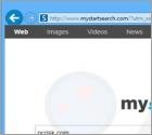 MyStartSearch.com Redirect