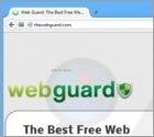 Ads by Web Guard