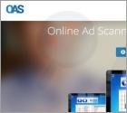 Ads by Online Ad Scanner