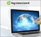 Ads by Key Lime Lizard