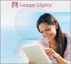 Lampy Lighty Ads