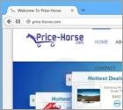 Ads by Price-Horse