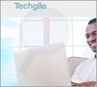 Ads by Techgile