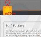 Ads by Surf To Save