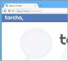 Torcho.com Adware