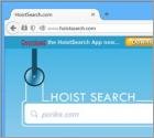 HoistSearch.com Redirect