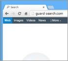 Guard-search.com Redirect