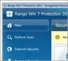 Rango Win 7 Protection 2014