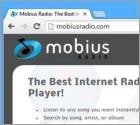 Ads by Mobius Radio