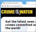 Ads by Crime Watch